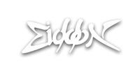 eidolonnyc